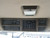 http://used.rdoequipment.com/getImageS2.cfm?imgID=14469766&filename=31_31.jpg
