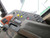 http://used.rdoequipment.com/getImageS2.cfm?imgID=14469765&filename=30_30.jpg