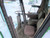 http://used.rdoequipment.com/getImageS2.cfm?imgID=14469764&filename=29_29.jpg