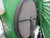 http://used.rdoequipment.com/getImageS2.cfm?imgID=14469761&filename=26_26.jpg
