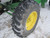 http://used.rdoequipment.com/getImageS2.cfm?imgID=14469757&filename=22_22.jpg