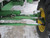 http://used.rdoequipment.com/getImageS2.cfm?imgID=14469756&filename=21_21.jpg