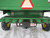 http://used.rdoequipment.com/getImageS2.cfm?imgID=14469755&filename=20_20.jpg