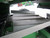 http://used.rdoequipment.com/getImageS2.cfm?imgID=14469751&filename=16_16.jpg