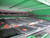 http://used.rdoequipment.com/getImageS2.cfm?imgID=14469750&filename=15_15.jpg