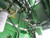 http://used.rdoequipment.com/getImageS2.cfm?imgID=14469749&filename=14_14.jpg