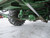 http://used.rdoequipment.com/getImageS2.cfm?imgID=14469746&filename=11_11.jpg