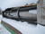 http://used.rdoequipment.com/getImageS2.cfm?imgID=14469744&filename=9_9.jpg