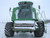 http://used.rdoequipment.com/getImageS2.cfm?imgID=14469743&filename=8_8.jpg