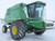 http://used.rdoequipment.com/getImageS2.cfm?imgID=14469742&filename=7_7.jpg