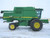 http://used.rdoequipment.com/getImageS2.cfm?imgID=14469741&filename=6_6.jpg