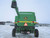 http://used.rdoequipment.com/getImageS2.cfm?imgID=14469739&filename=4_4.jpg