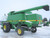 http://used.rdoequipment.com/getImageS2.cfm?imgID=14469738&filename=3_3.jpg