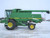 http://used.rdoequipment.com/getImageS2.cfm?imgID=14469737&filename=2_2.jpg