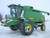 http://used.rdoequipment.com/getImageS2.cfm?imgID=14469736&filename=1_1.jpg