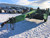 http://used.rdoequipment.com/getImageS2.cfm?imgID=14101726&filename=1_1a.jpg