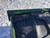 http://used.rdoequipment.com/getImageS2.cfm?imgID=14101742&filename=11_IMG_5575.jpg
