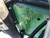 http://used.rdoequipment.com/getImageS2.cfm?imgID=14101739&filename=9_IMG_5573.jpg