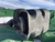 http://used.rdoequipment.com/getImageS2.cfm?imgID=14101735&filename=7_IMG_5571.jpg