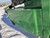 http://used.rdoequipment.com/getImageS2.cfm?imgID=14101733&filename=6_IMG_5570.jpg