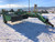 http://used.rdoequipment.com/getImageS2.cfm?imgID=14101732&filename=5_7.jpg
