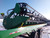 http://used.rdoequipment.com/getImageS2.cfm?imgID=14092259&filename=4_20221208_144046.jpg