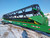 http://used.rdoequipment.com/getImageS2.cfm?imgID=14092254&filename=1_20221208_144108.jpg
