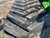 https://api.rdoequipment.com/api/EquipmentImage?imgID=14448849&filename=27_X937944---27.jpg