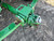 https://api.rdoequipment.com/api/EquipmentImage?imgID=14448841&filename=19_X937944---19.jpg