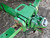 https://api.rdoequipment.com/api/EquipmentImage?imgID=14448840&filename=18_X937944---18.jpg