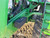 https://api.rdoequipment.com/api/EquipmentImage?imgID=14448834&filename=12_X937944---12.jpg