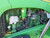 https://api.rdoequipment.com/api/EquipmentImage?imgID=14448832&filename=10_X937944---10.jpg