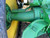 https://api.rdoequipment.com/api/EquipmentImage?imgID=14448831&filename=9_X937944---09.jpg