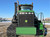 https://api.rdoequipment.com/api/EquipmentImage?imgID=14448830&filename=8_X937944---08.jpg