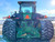 https://api.rdoequipment.com/api/EquipmentImage?imgID=14448826&filename=4_X937944---04.jpg