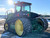 https://api.rdoequipment.com/api/EquipmentImage?imgID=14448825&filename=3_X937944---03.jpg