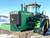 https://api.rdoequipment.com/api/EquipmentImage?imgID=14448822&filename=1_X937944---01.jpg