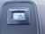 http://used.rdoequipment.com/getImageS2.cfm?imgID=14397462&filename=19_49.jpg