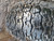 http://used.rdoequipment.com/getImageS2.cfm?imgID=14397461&filename=18_18.jpg