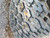 http://used.rdoequipment.com/getImageS2.cfm?imgID=14397459&filename=16_16.jpg