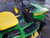 http://used.rdoequipment.com/getImageS2.cfm?imgID=14397457&filename=14_14.jpg