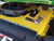 http://used.rdoequipment.com/getImageS2.cfm?imgID=14397455&filename=12_12.jpg