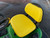 http://used.rdoequipment.com/getImageS2.cfm?imgID=14397453&filename=10_10.jpg
