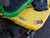 http://used.rdoequipment.com/getImageS2.cfm?imgID=14397451&filename=9_9.jpg