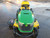 http://used.rdoequipment.com/getImageS2.cfm?imgID=14397449&filename=8_8.jpg