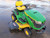 http://used.rdoequipment.com/getImageS2.cfm?imgID=14397447&filename=7_7.jpg