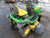 http://used.rdoequipment.com/getImageS2.cfm?imgID=14397444&filename=5_5.jpg
