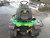 http://used.rdoequipment.com/getImageS2.cfm?imgID=14397442&filename=4_4.jpg