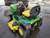 http://used.rdoequipment.com/getImageS2.cfm?imgID=14397441&filename=3_3.jpg