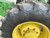 https://api.rdoequipment.com/api/EquipmentImage?imgID=13277541&filename=37_37.jpg